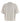 Balenciaga White Cotton T-Shirt