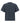 Balenciaga Blue Cotton Sportswear