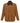 Junya Watanabe Brown Cotton Shell Jacket