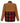 Junya Watanabe Brown Cotton Shell Jacket