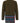 Comme Des Garçons Bicolor Wool Cardigan