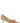 Valentino Garavani Multicolor Calfskin Mid Heel Pumps