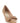 Valentino Garavani Multicolor Calfskin Mid Heel Pumps