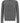Gucci Gray Cashmere Cardigan