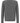 Gucci Gray Cashmere Cardigan