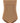 Courrèges Beige Viscose Bodysuit