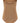 Courrèges Beige Viscose Bodysuit