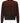 Berluti Brown Cashmere Cardigan
