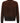Berluti Brown Cashmere Cardigan