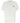 Lacoste White Cotton T-Shirt