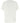 Lacoste White Cotton T-Shirt