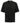 MONCLER GENIUS Black Cotton Sportswear
