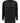 MONCLER GENIUS Black Polyester Blouse