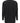 MONCLER GENIUS Black Polyester Blouse