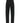 MONCLER GENIUS Black Polyester Dress Pants
