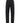 MONCLER GENIUS Black Polyester Dress Pants