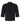 MONCLER GENIUS Black Polyester Top