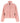 Jil Sander Multicolor Cotton Jacket
