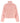 Jil Sander Multicolor Cotton Jacket