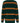 Guest in Residence Bicolor Cashmere Polo Shirt