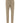 Alberto Biani Beige Triacetate Casual Pants