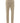 Alberto Biani Beige Triacetate Casual Pants