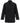 Fendi Gray Virgin Wool Coat