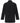 Fendi Gray Virgin Wool Coat