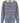 Guest in Residence Blue Cashmere Polo Shirt