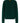 Guest in Residence Bicolor Cashmere Polo Shirt