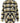 Missoni Beige Polyester Blouse