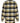 Missoni Beige Polyester Blouse