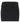 Ferragamo Black Virgin Wool Long Skirt