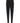 Rick Owens Black Virgin Wool Mini Skirt