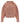 Dries Van Noten Multicolor Wool Cardigan