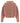 Dries Van Noten Multicolor Wool Cardigan