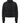 Alexander McQueen Black Polyamide Jacket