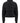 Alexander McQueen Black Polyamide Jacket