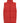 MONCLER GENIUS Multicolor Polyamide Sleeveless Jacket