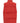 MONCLER GENIUS Multicolor Polyamide Sleeveless Jacket