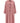 Alberto Biani Multicolor Virgin Wool Coat