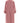 Alberto Biani Multicolor Virgin Wool Coat