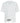 MONCLER GENIUS Black Cotton T-Shirt