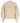 Zimmermann Beige Wool Cardigan