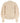 Zimmermann Beige Wool Cardigan
