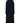 Balenciaga Blue Polyester Cardigan