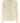 MC2 Saint Barth White Wool Cardigan