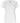 Vivienne Westwood White Cotton T-Shirt