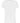 Vivienne Westwood White Cotton T-Shirt