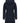 Moose Knuckles Blue Nylon Parka
